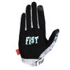 Strapped To The Moon グローブ FIST HANDWEAR 5