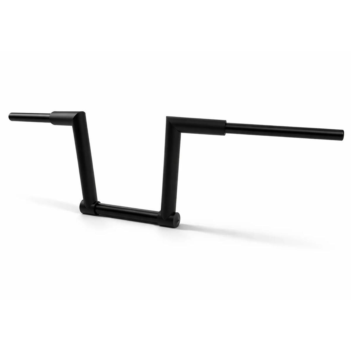 ナイトスター用 Flip2 フラットハンドルバー5