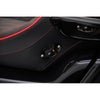 デュアルツーリングサドル (ヒート機能付き) 2026以降ストリートグライド37