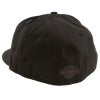 ハーレーダビッドソン　メンズ　59FIFTY ベースボールキャップ-02