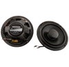 Wild Boar Audio2 スピーカー&500Wアンプキット1