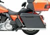 Drag Specialties エクステンド　サドルバック 左-01