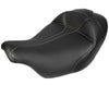SaddleMen　Dominator ソロシート　ゲル入り-01