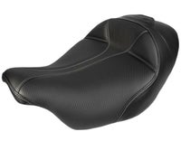 SaddleMen　Dominator ソロシート　ゲル入り-01