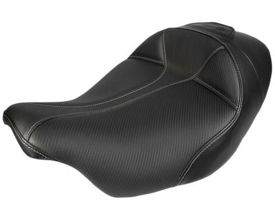 SaddleMen　Dominator ソロシート　ゲル入り-01
