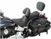 SaddleMen　Dominator ソロシート　ゲル入り-02