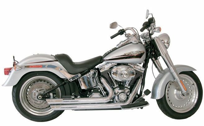 ローランドサンズ・デザイン(RSD)Avenger ソロシート-01