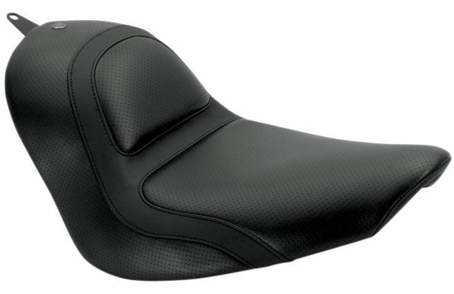 ローランドサンズ・デザイン(RSD)Avenger ソロシート-02