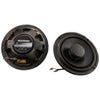 Wild Boar Audio2 スピーカー&500Wアンプキット2