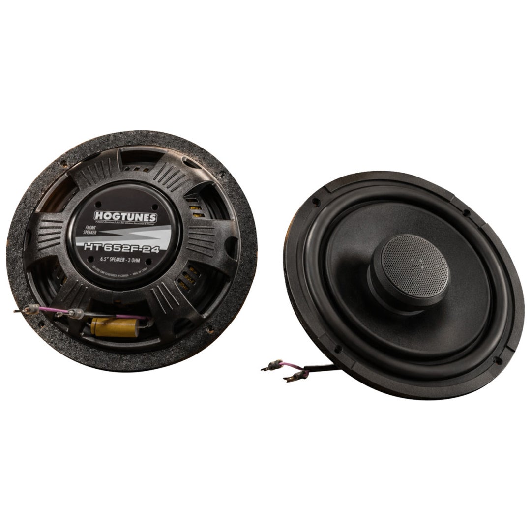 Wild Boar Audio2 スピーカー&500Wアンプキット2