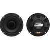 HOGTUNES 6.5インチ フロントスピーカーセット