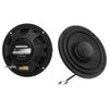 HOGTUNES 6.5インチ フロントスピーカーセット1