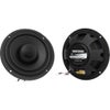 HOGTUNES 6.5インチ フロントスピーカーセット2