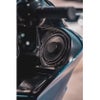 HOGTUNES 6.5インチ フロントスピーカーセット4
