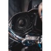 HOGTUNES 6.5インチ フロントスピーカーセット5