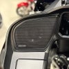 Wild Boar Audio アップグレード・フロントスピーカーグリルセット