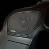 Wild Boar Audio アップグレード・フロントスピーカーグリルセット1
