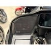 Wild Boar Audio アップグレード・フロントスピーカーグリルセット3