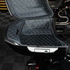 HogWorkz （ホグワークズ） グランドツアーパック ライナー ブルーステッチ 2026以降ツーリング