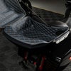 HogWorkz （ホグワークズ） グランドツアーパック ライナー ブルーステッチ 2026以降ツーリング 2