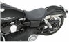 SaddleMen　RENEGADE S3 SUPER SLAMMED　ソロシート スエード-01