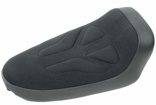 SaddleMen　GC Sportbike Seat Tech-01