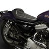Biltwell CAFE SEAT-01