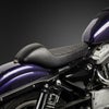 Biltwell CAFE SEAT-02