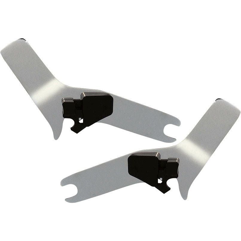 デタッチャブル サイドプレート クローム ツーリング-01