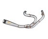 Roland Sands Design　スラント　2-into-1　ステンレス '06以降ダイナ-02