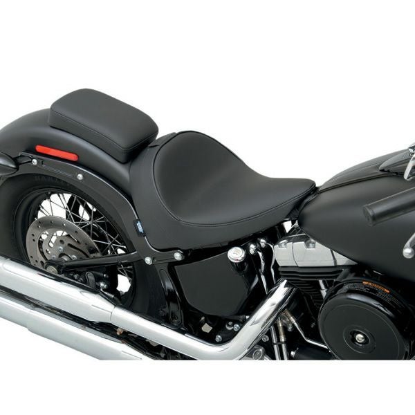 TCソフテイル用Drag Specialties シート｜ハーレーカスタムパーツ専門店