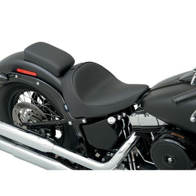 リーチシート FXS、FLS |ハーレーパーツ専門店 HDパーツ