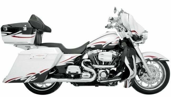 KLOCK Werks　DOUBLE BACK　TRUE DUAL HEADER SYSTEMS-03