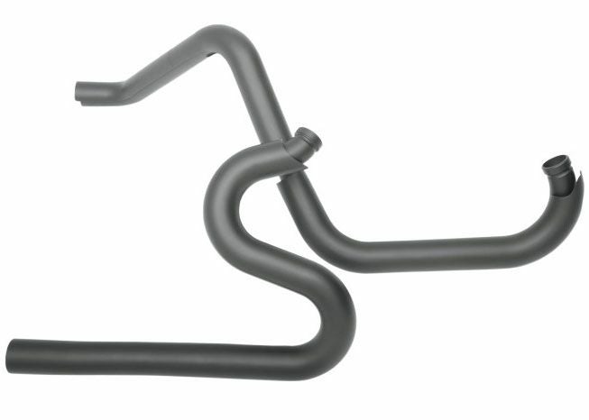 KLOCK Werks　DOUBLE BACK　TRUE DUAL HEADER SYSTEMS-01