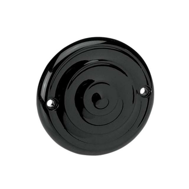 Biltwell RIPPLE STYLE タイマーカバー-01