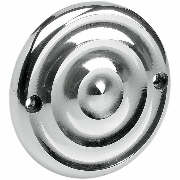 Biltwell RIPPLE STYLEタイマーカバー-01