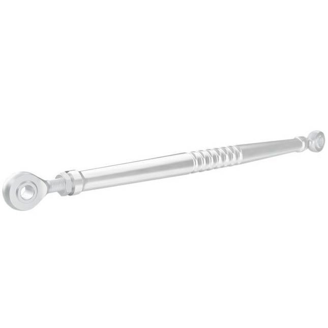 ローランドサンズ・デザイン(RSD)vintage シフトロッド-02