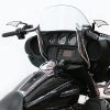Monkeyバガーバー 12インチ (クローム)