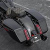 ボンファイバー外装キット3
