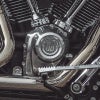 M8 ポイントカバー (ブルー)1