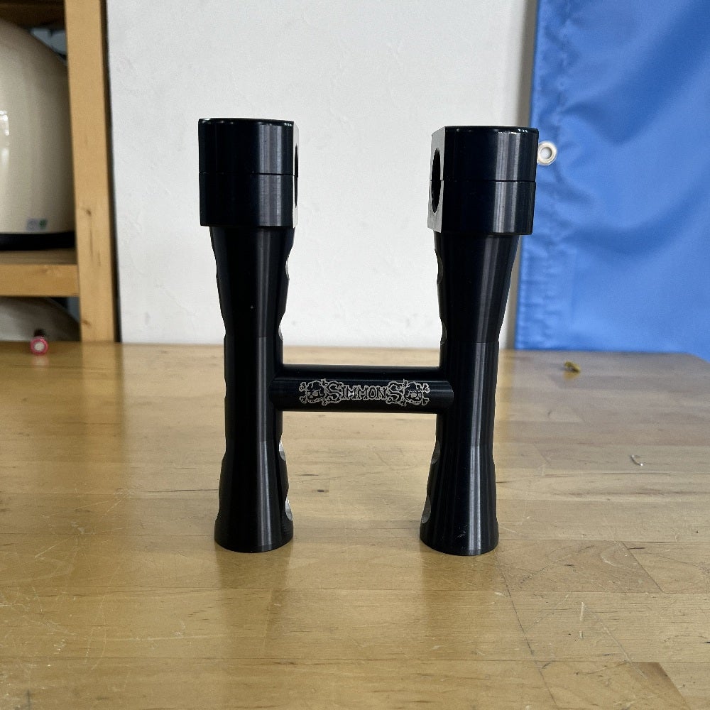 ハーレー,スポーツスター用中古パーツ