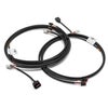 Plug&Play ハンドル配線延長ハーネス