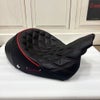 CORBIN クラシック・クロースカスタムソロシート　FLHT、FLTR、FLHX 1
