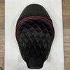 CORBIN クラシック・クロースカスタムソロシート　FLHT、FLTR、FLHX 3