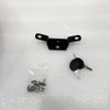 CORBIN クラシック・クロースカスタムソロシート　FLHT、FLTR、FLHX 5