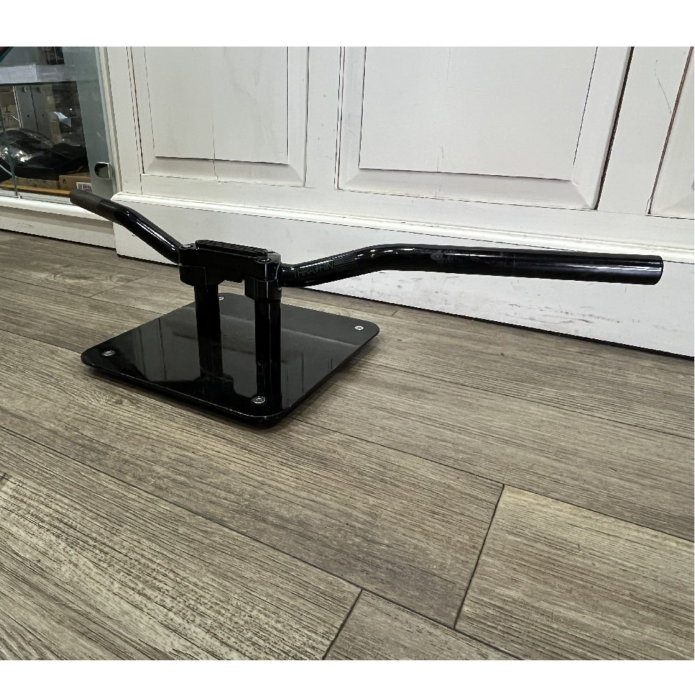 ハーレー,スポーツスター用中古パーツ