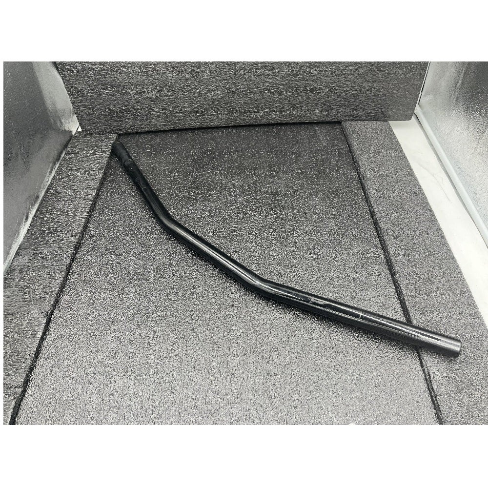 中古＆アウトレット一掃セール