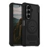ROKFORM Galaxy  Z Fold7 Rugged ケース バイク用スマホホルダー.1