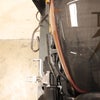 カーボン・エアスクープ (フォージド・マット)6