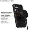 ROKFORM Galaxy S26 ULTRA Rugged ケース バイク用スマホホルダー.3